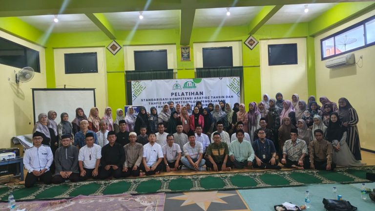 pelatihan3