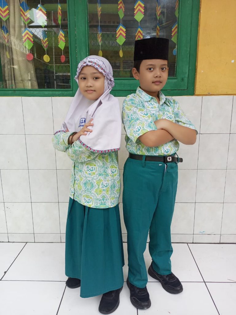 Gambar WhatsApp 2025-08-13 pukul 11.01.05_340c1f2b
