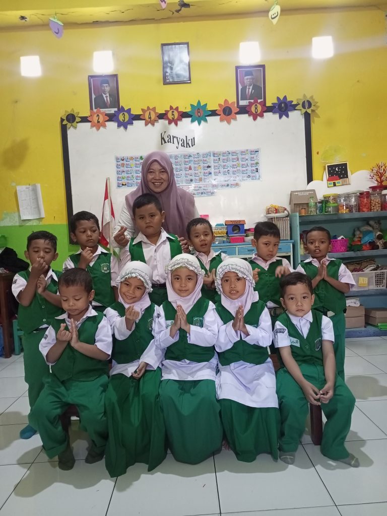 IMG_20231031_091651_578