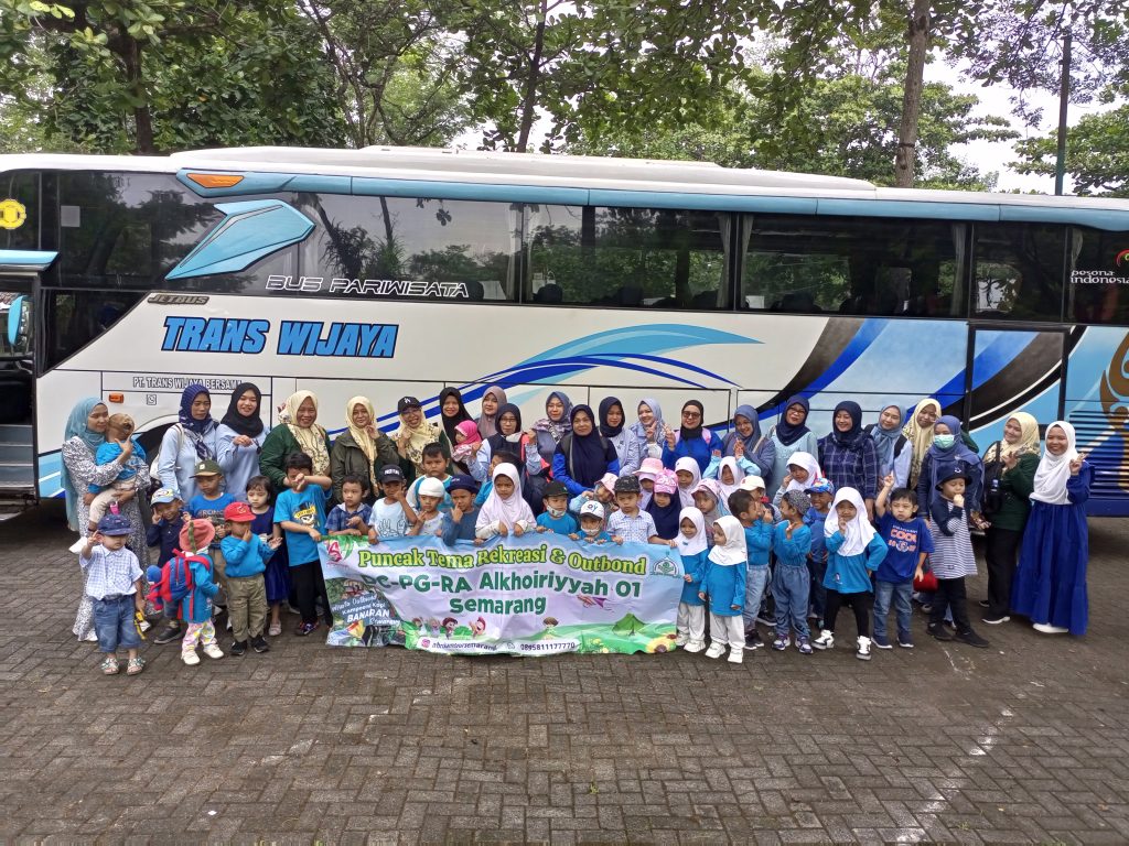 IMG_20231210_090342_944