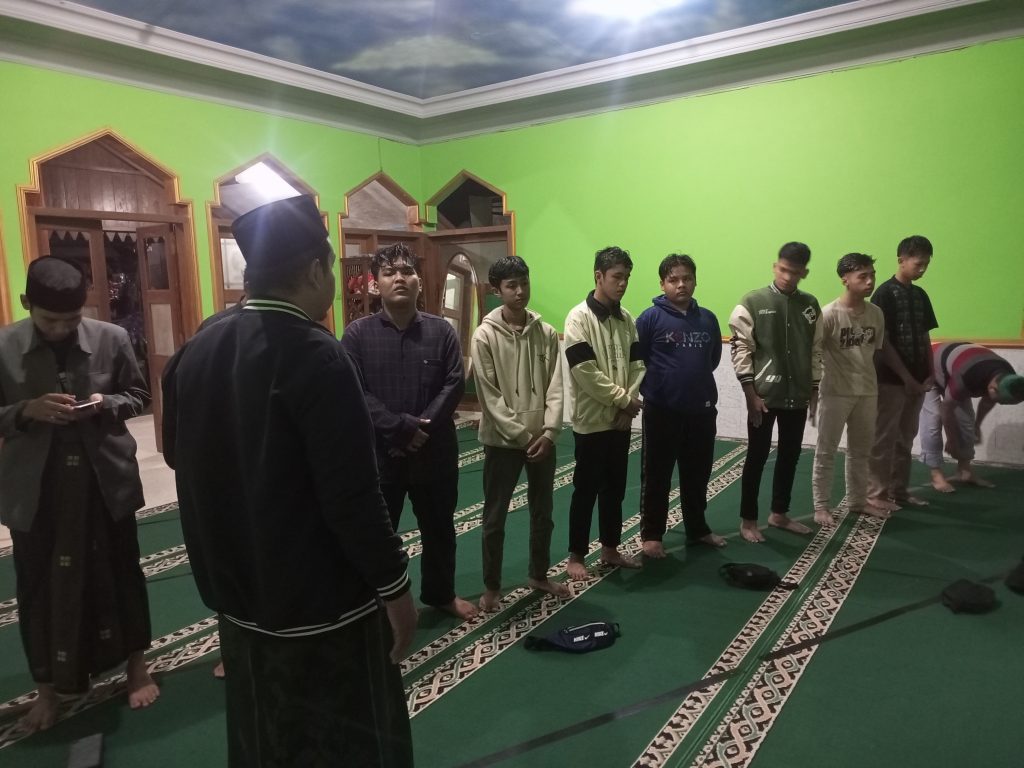 IMG_20231221_021811_964