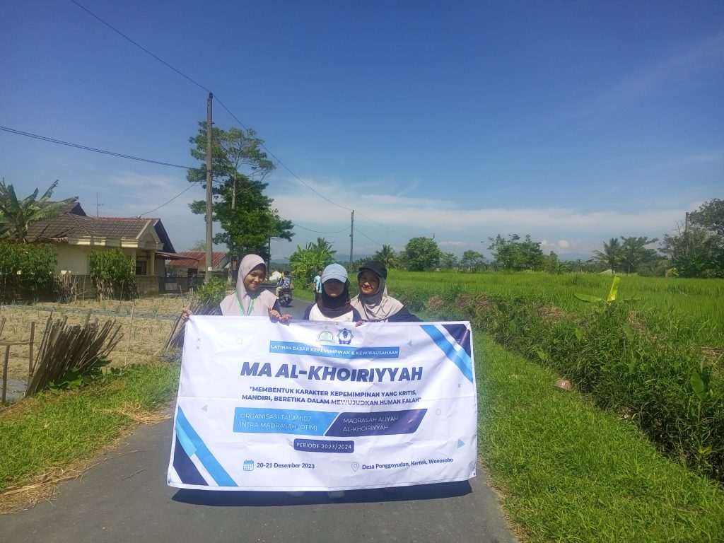 IMG_20231221_094205_013