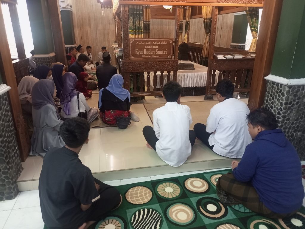 IMG_20240609_100326_932