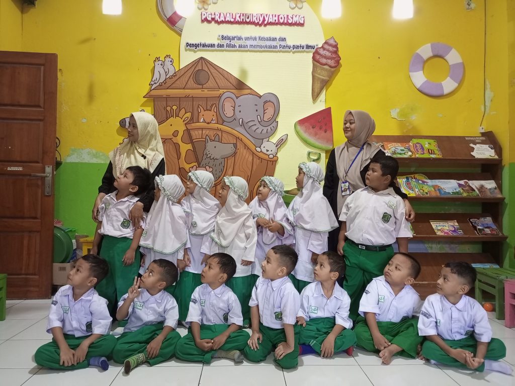 IMG_20241119_085047_453