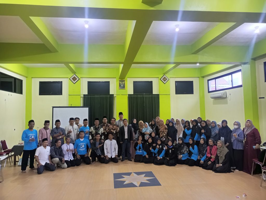 IMG_20250102_152657_439