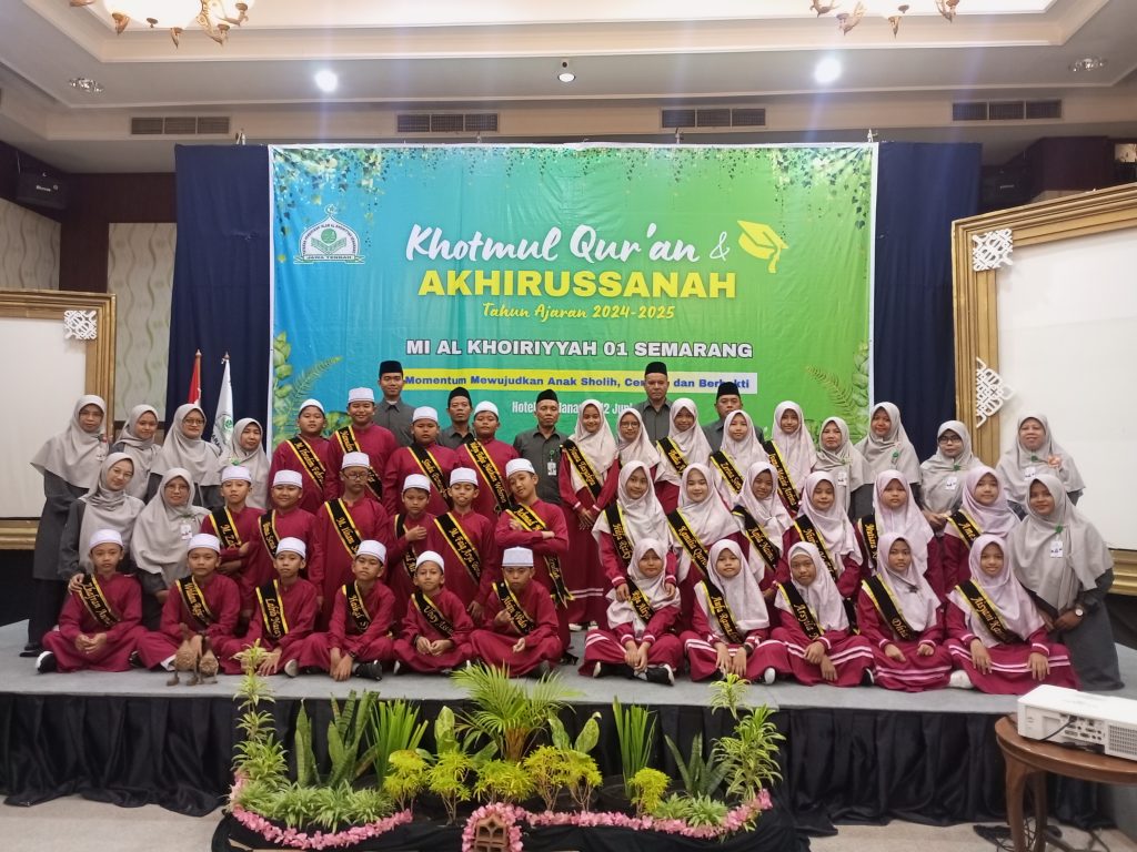 IMG_20250612_122537_069