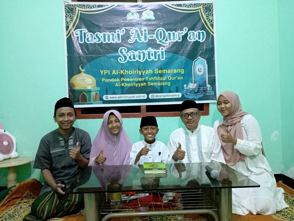 WhatsApp Image 2026-07-01 at 12.22.33 (5)