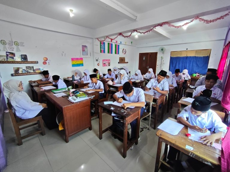 asts mts7